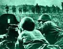 1-я Гвардейская дивизия 1-я Гвардейская дивизия