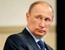 Путин сдал Новороссию? Так мы ему и поверили! Путин сдал Новороссию? Так мы ему и поверили!