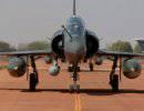 Истребители НАТО посадили самолет, нарушивший воздушное пространство РФ Истребители НАТО посадили самолет, нарушивший воздушное пространство РФ