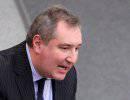 Минюст признал «оборонные» взятки обычными Минюст признал «оборонные» взятки обычными