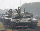 СМИ: Учения на востоке России – сигнал Китаю СМИ: Учения на востоке России – сигнал Китаю
