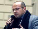 Андреас Умланд: Россия не заинтересована в аннексии Донецка Андреас Умланд: Россия не заинтересована в аннексии Донецка