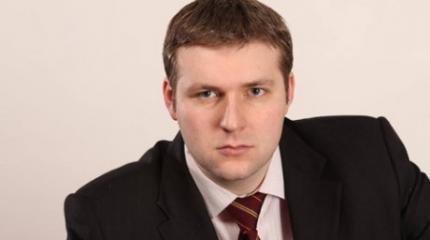 Гращенков: Россия не будет втягиваться в гонку вооружений Гращенков: Россия не будет втягиваться в гонку вооружений