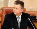 Лебедев: Военнослужащие поддерживают политику Януковича Лебедев: Военнослужащие поддерживают политику Януковича