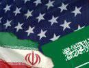 Как провалился план США по созданию «арабской НАТО», направленной против Ирана Как провалился план США по созданию «арабской НАТО», направленной против Ирана