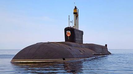 Семь видов оружия России, которые напугали США