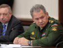 Минобороны России и Ирана объявили о "новом уровне" отношений Минобороны России и Ирана объявили о "новом уровне" отношений