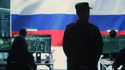 НАТО встал на дыбы: Запад задумался над жёстким ответом за инцидент с БПЛА