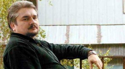 Ростислав Ищенко: Поражение Киева — «спасательный круг» для Америки Ростислав Ищенко: Поражение Киева — «спасательный круг» для Америки