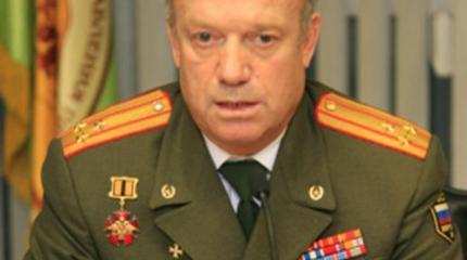 Владимир Винокуров: США за спиной у РФ заставляют Турцию помогать ИГ
