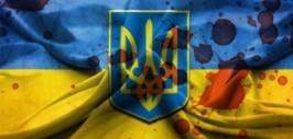 Откровения бывшего бойца нацбата Торнадо