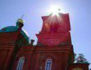 Загадочные аномалии острова Валаам Загадочные аномалии острова Валаам
