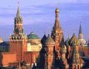 Может ли Москва стать союзником для арабов? Может ли Москва стать союзником для арабов?
