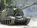 Военная техника Венесуэлы (ФОТО) Военная техника Венесуэлы (ФОТО)