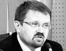 Козюлин: Российская армия теперь не на подножном корму - но надолго ли? Козюлин: Российская армия теперь не на подножном корму - но надолго ли?