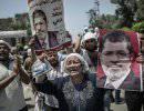 США предлагали Мурси условия сохранения власти