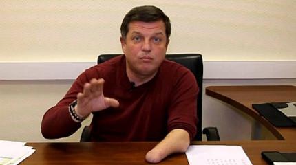 Журавко: В пасхальное перемирие в Донбассе я не верю, Порошенко - тоже