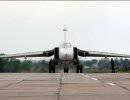 Русские летчики покажут высший пилотаж на скорости 1000 км/ч Русские летчики покажут высший пилотаж на скорости 1000 км/ч