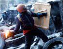 Разрушить Россию Разрушить Россию