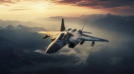 Катастрофа вместо подвига: растет число потерь ВВС США при спасении пилота