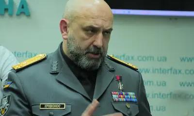 Генерал ВСУ: «Таурусами» Крымский мост не уничтожить. Бить по Новороссийску Генерал ВСУ: «Таурусами» Крымский мост не уничтожить. Бить по Новороссийску