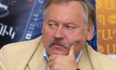 Затулин: Американские спецслужбы используют методы террористов Затулин: Американские спецслужбы используют методы террористов
