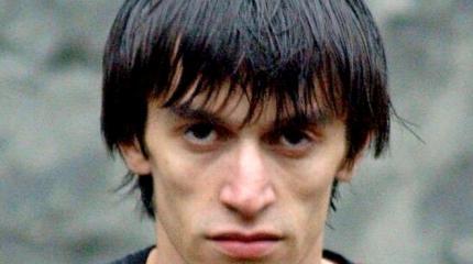 «Эти люди идиоты, раз связываются с россиянами» «Эти люди идиоты, раз связываются с россиянами»
