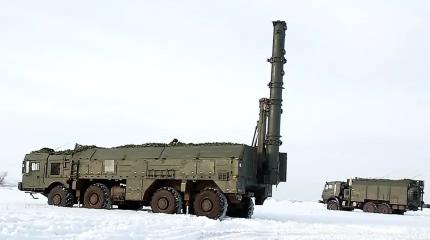 Кремль анонсировал "самый радикальный шаг". И коснется он Одессы