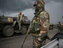 Бойцам ополчения удалось подбить гаубицы вооруженных сил Украины Бойцам ополчения удалось подбить гаубицы вооруженных сил Украины