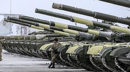 Войска хунты восстанавливаются до состояния июля Войска хунты восстанавливаются до состояния июля
