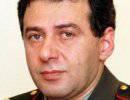 Генерал-лейтенант Арутюнян: Участие Азербайджана в планировании операций НАТО против Ирана вполне допустимо Генерал-лейтенант Арутюнян: Участие Азербайджана в планировании операций НАТО против Ирана вполне допустимо