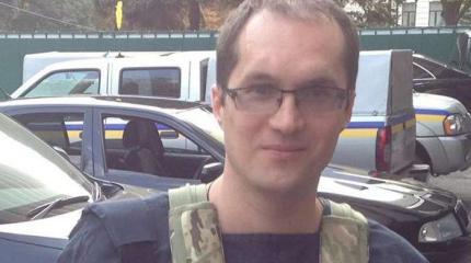 Украинский журналист Бутусов раскрыл причину потерь ВСУ в зоне АТО Украинский журналист Бутусов раскрыл причину потерь ВСУ в зоне АТО