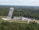 Начались испытания иркутской РЛС Начались испытания иркутской РЛС