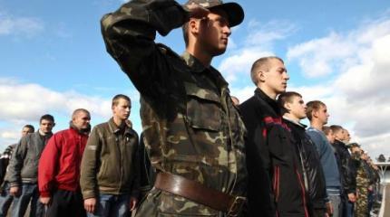Nations Presse: мобилизация на Украине напоминает последние дни Третьего рейха Nations Presse: мобилизация на Украине напоминает последние дни Третьего рейха
