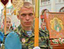 Ильин день – против санкций