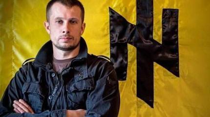 Билецкий: Все идет к военному разгрому нашей страны Билецкий: Все идет к военному разгрому нашей страны
