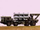 Азербайджан на этот раз покупает у России береговые ракетные комплексы Азербайджан на этот раз покупает у России береговые ракетные комплексы