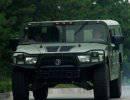 На вооружение ССО белорусской армии поступят китайские легкобронированные автомобили На вооружение ССО белорусской армии поступят китайские легкобронированные автомобили