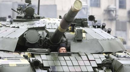 Military Watch: Украина попросила страны НАТО о необычной услуге