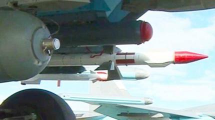 Гонка гиперзвука: «Острота» против американской X-51A Waverider — кто мощнее