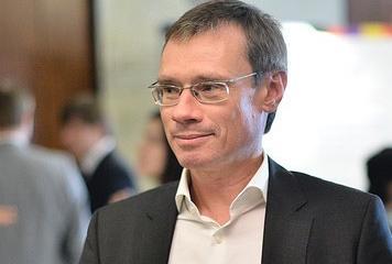 Тимофей Волков: Возможно, часть помощи Средней Азии продается в Афганистан Тимофей Волков: Возможно, часть помощи Средней Азии продается в Афганистан