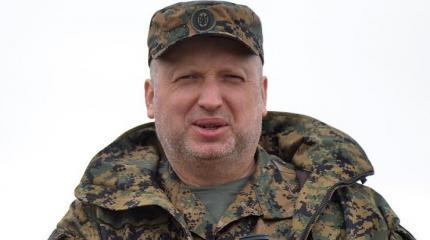 Турчинов похвалил советские танки и бронетанковую школу в СССР Турчинов похвалил советские танки и бронетанковую школу в СССР