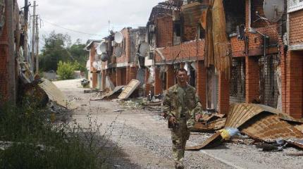 Янки подстрекают Хунту напасть на Россию Янки подстрекают Хунту напасть на Россию