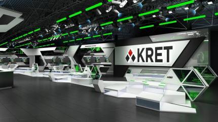 АВАКС обманут шепотом АВАКС обманут шепотом