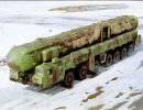 Подведены итоги внезапной проверки боевой готовности Бологоевского ракетного соединения Подведены итоги внезапной проверки боевой готовности Бологоевского ракетного соединения