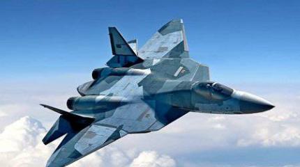Разногласия пятого поколения Разногласия пятого поколения