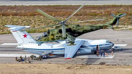 США в бешенстве от российских успехов в Сирии США в бешенстве от российских успехов в Сирии