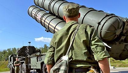 Как пострелять из больших бабахалок? Как пострелять из больших бабахалок?