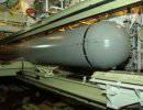 Россия испытает новую баллистическую ракету СКИФ