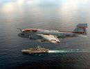 Последствия американской морской блокады Китая Последствия американской морской блокады Китая
